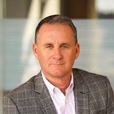 Nicholas Middleton's Instagram, Twitter & Facebook