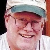 Rosell Family Obituaries