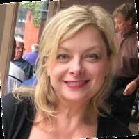 20+ "Woolard" profiles