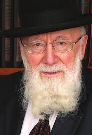 The Halakhic Will