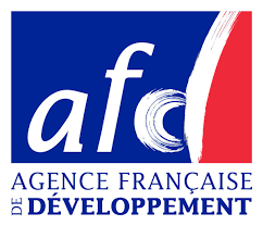 September bei der afd und spenden sie bis dahin ein plakat in unserem plakatshop. Otrac On Twitter Afd Is France Inclusive Public Development Bank Proud Supporters Of Otrac Nigeria Otrac Is An E Learning Software On A Web Platform And Mobile Application For African Healthcare Practitioners Afd
