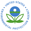 According to the clean air act, any professional working on refrigeration and air conditioning equipment must possess an epa certification. 1