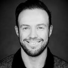 Letitia Langley's Instagram, Twitter & Facebook