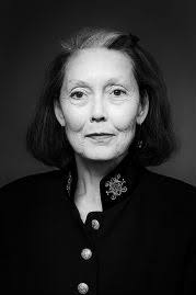 Genialt från Carson