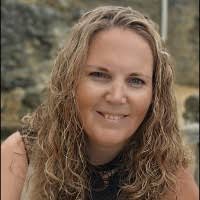 20+ "Karin Haar" profiles