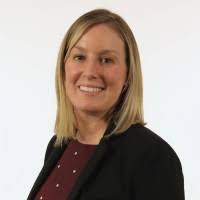 Kelly (Blenner) Klug, PMP