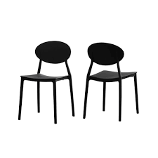 Pin By Dantedontae On Home Decor In 2020 Outdoor Plastic Chairs Molded Plastic Chairs Plastic Chair