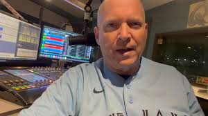 Finally! A correct guess of a zip tie netted Kevin Flewelling a cash prize  of $3700! We're starting a new sound with a starting jackpot of $1000 at 8  with the Mighty