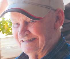 Search Results for “-l6nvo.html”