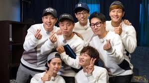 Download dan nonton hospital playlist 2 episode 3 subtitle indonesia dengan kualitas hd 720p 480p disertai. Running Man Terpuruk Dalam Rating Terendah Dalam Sejarah