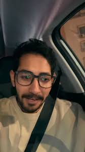 ضحك ببلاش Hesham Afifi