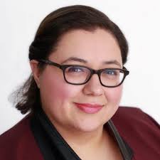 State Farm Insurance Agent Kim Mader-Bagley in Weatherford TX