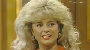 Professional wrestling