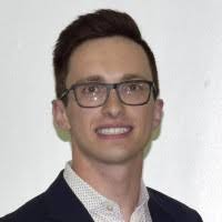 20+ "Coderre" profiles