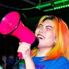 Punk Concerts & Events in Howard Beach, NY