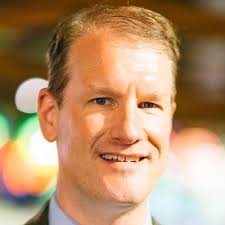 Paul Steinke (@paulrsteinke)