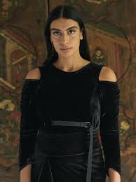 Check spelling or type a new query. Sevdaliza S New Photos 16 73 Free2music