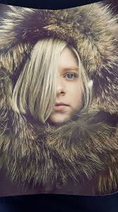 Rogue 2 in 1 Strip Reflector Kit 20x40 Inch Photography