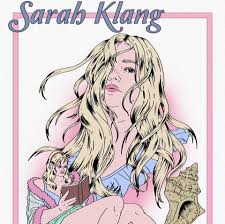 Sarah klang tabs, chords, guitar, bass, ukulele chords, power tabs and guitar pro tabs including 1111, mind, tula hem och tula vall, the music never stopped, strangers. Facebook
