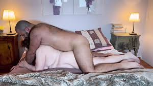 OnlyPERVS - 아마추어 할머니 포르노: 80살 할머니 애널 섹스 질싸 캠2 5of5