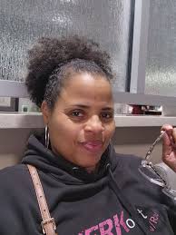 Nutrition Scientist/Lifestyle Transformation Coach