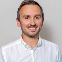 Andrew Innes Email & Phone Number