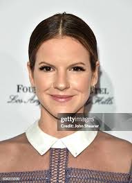 1,255 Kate Sumner Photos & High Res Pictures