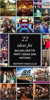 Plan a fun, and affordable, bachelorette party at these san antonio points of interest. 22 Ideas For Bachelorette Party Ideas San Antonio Bachelorette Party Bachelorette Party Destinations Bachelorette Party Themes