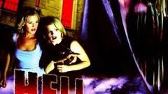 Hell Asylum (2002) | Rotten Tomatoes