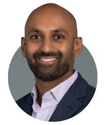 Opportunities to overcome barriers and provide high-quality care