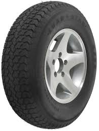 We did not find results for: Loadstar St215 75d14 Bias Trailer Tire With 14 Aluminum Wheel 5 On 4 1 2 Load Range C Kenda Trailer Tires And Wheels Am3s582