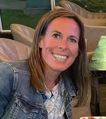 PARKER, Cassandra Dawn 'Cassie'