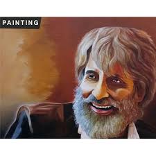 Creativity with Positivity