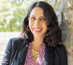 Authors speak out after book festival firestorm