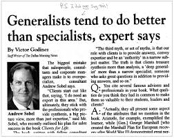 نتیجه جستجوی لغت [generalists] در گوگل