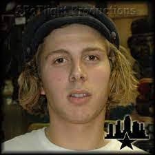 Cameron Keeney's Instagram, Twitter & Facebook