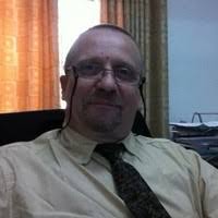 1500+ "Wanke" profiles