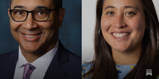 Making Queens University of Charlotte into a top college