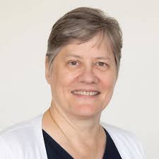 Zenga: A New History — Japan Society