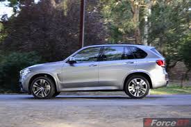 Msrp & invoice pricing, 2020 & 2021 years Bmw X5 Review 2014 X5 M50d
