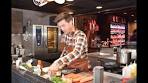 Koken met ***** - Hugo Kennis - YouTube
