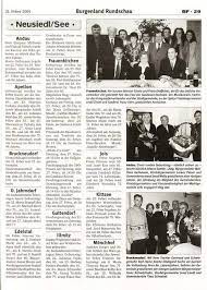 20010221 71 0008 A 028 Jpg