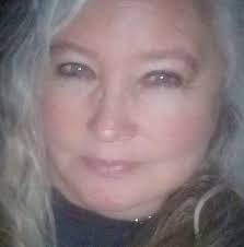 Marian Margaret Miner...Class of 1952