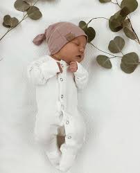Newborn Photography Jongen Baby Kleding Baby Meisje Kleding Baby Meisje Pasgeboren