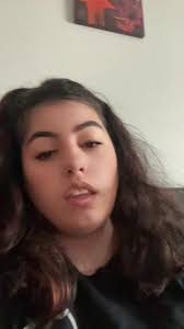 Veronica Bella Atriz