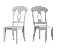Shop with afterpay on eligible items. Stockton Dining Chair Dining Chairs Solid Wood Dining Chairs Black Dining Room Furniture