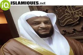 Download Murottal Hani Ar Rifai Mp3 Full Quran Islamiques Net