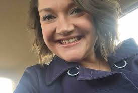 Fundraiser by Jake Beckler : The Care Of Kylie Ann Beckler