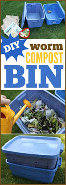 We did not find results for: Worm Compost Bin In 10 Easy Steps With Video Tutorial From My 4 Yr Old Son