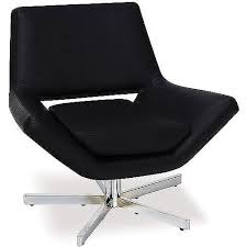 Or $44/mo suggested payments w/ 12 mos special financing learn how. Living Room Chairs Walmart Wild Country Fine Arts
